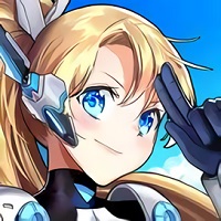 无限吃鸡手游官方版(暂未上线)