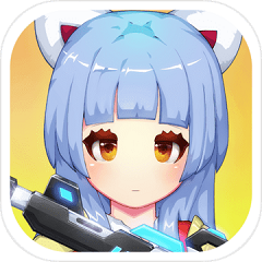 空降少女手游