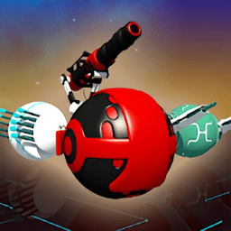 sphere combat手游
