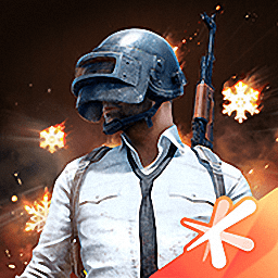 吃鸡国际服游戏(pubgmobile)