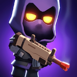 battlelands royale游戏 v2.6.1 安卓版