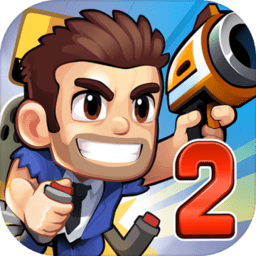 jetpack joyride2官方版