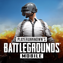 pubgmobile kr apk