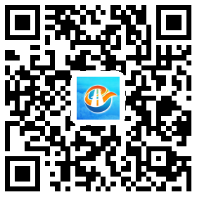 青海移动课堂app二维码