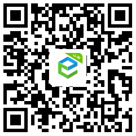 山西版和教育客户端二维码