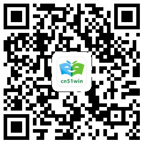 微校云app二维码