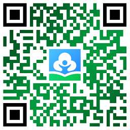 家长时空二维码 家长时空二维码