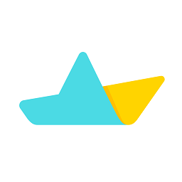 考满分课程app v4.1.0 安卓版