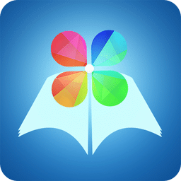 国寿e学堂手机版 v2.10 安卓版_二维码