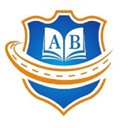 国道安管app