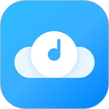 爱小艺教师端 v3.3.0 安卓版
