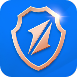 消防云学堂官方版 v1.1.0 安卓版