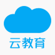 飞看云教育app v0.0.87 安卓版