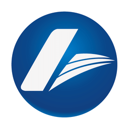 交通e学堂app