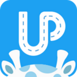 优品学车app v1.0.0 安卓版
