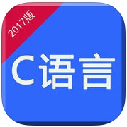 易语言软件(编程教程) v8.3 安卓免费版