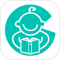 启加家庭教育app v1.3.2 安卓版