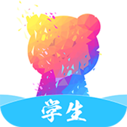 福大易班网页版 v1.6 安卓版