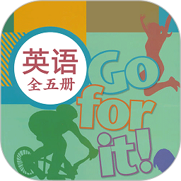 初中英语背单词app v1.3.3 安卓版