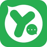 译呀app