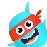 学霸微课app v2.1.2 安卓版