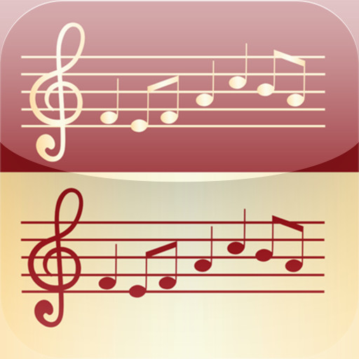 五线谱app v1.51 安卓最新版