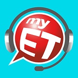 myet软件 v5.1.7 安卓版