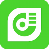 畅学网app v1.5.2 安卓版