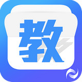 正保教材助手app v1.3 安卓版