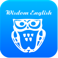 维思得英语手机版 v2.1.1 安卓版