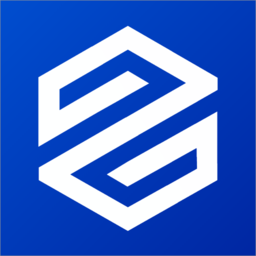 今今乐道读书会app v3.2.0 安卓官方版