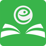 叮咚校园app