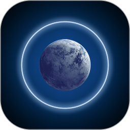 元世界学堂app v1.0 安卓版