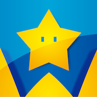 未来星艺术手机版 v1.6.2 安卓版