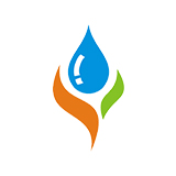 睿卡师训软件 v1.2.2 官方安卓版