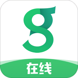 高思在线课程app