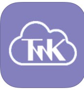泰微课手机客户端 v2.6 安卓官方版