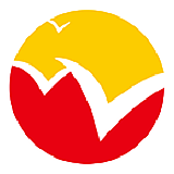 稳派教育手机版 v1.6.284 安卓版