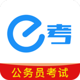 e考手机版 v1.2 安卓版