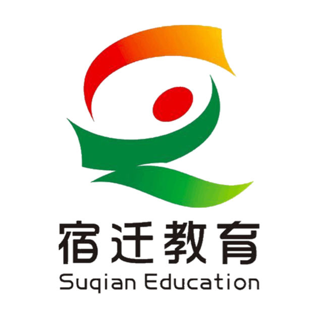 宿迁教育手机版 v1.0.6 官方安卓版