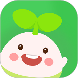 学童乐官方版 v2.2.7 安卓版