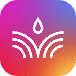 知渴手机版 v4.3.0 安卓版