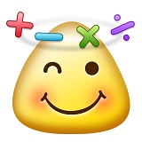 小学数学动画教学 v5.0 安卓版