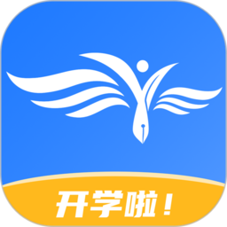 汇文汇艺官方版 v1.0.6 安卓版