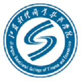 江苏财院app v1.0 安卓版