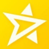 星课app v2.1.0 安卓版