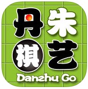 丹朱围棋教师免费版 v1.0.0 安卓最新版