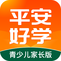 vipjrhd平板