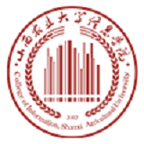 智慧信院手机版 v1.0 安卓版