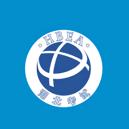 湖北省自考平台app v2.0.1 安卓版